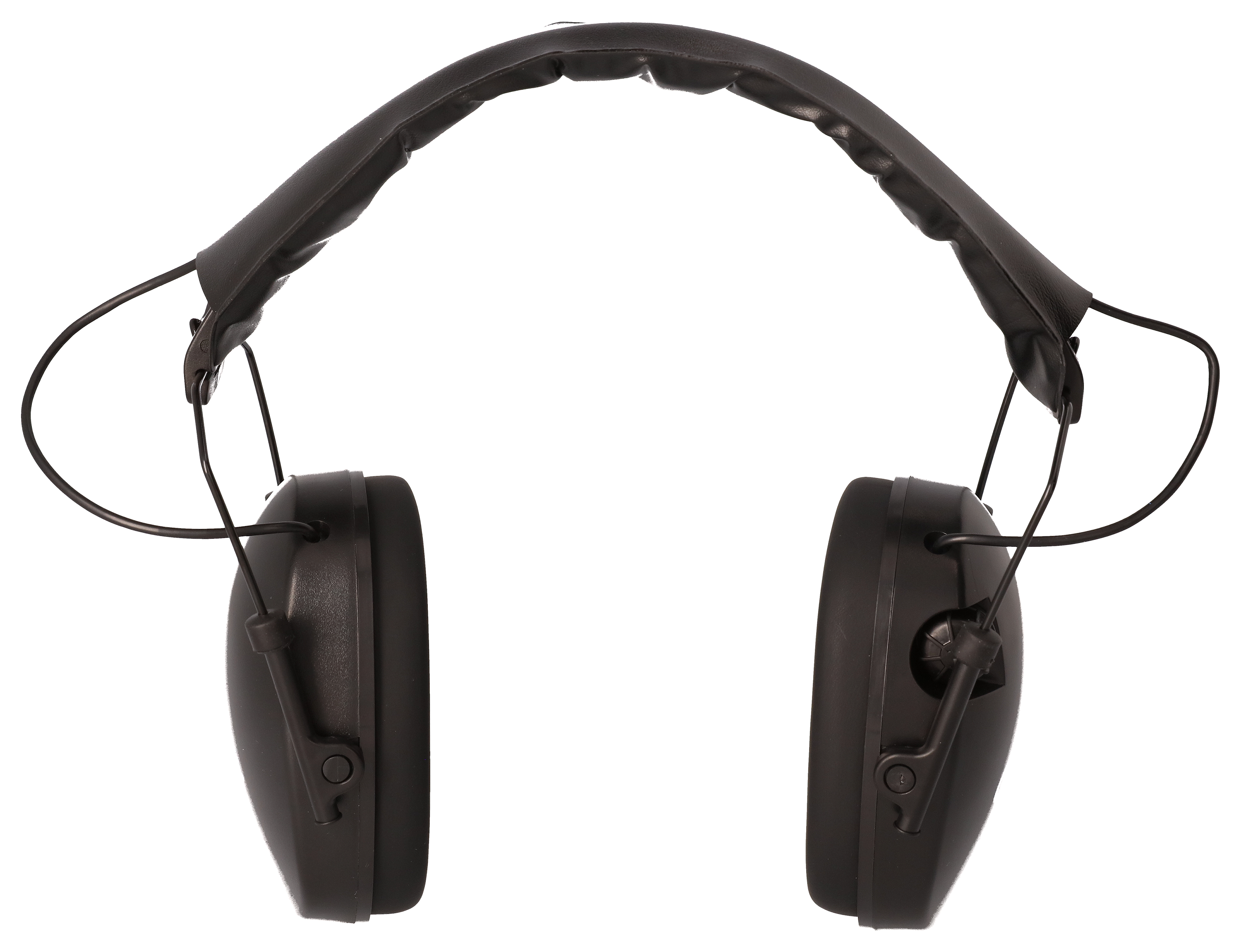 Cabela's Slim Electronic Ear Muffs Cabela's